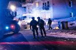 Attaque contre une mosquée au Canada et inquiétudes face à la montée de l'islamophobie