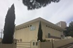 Une école coranique fermée à Nîmes