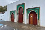 Une française condamnée à 4 mois de prison pour islamophobie