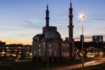 Quelles sont les plus belles mosquées d'Europe ?