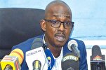 Au Mali le procureur met en garde contre la cybercriminalité contre l'islam