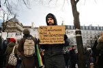 En France, il existe une laicité anti-musulmane