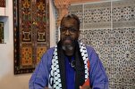 Un autre imam sera expulsé de France !