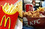 Génocide à Gaza : le boycott de McDonald’s et KFC coûte cher