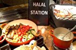 Les Philippines boostent le halal