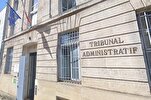 France : l’imam de la mosquée de Pessac assigné à la résistance