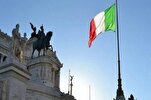 Italie : manque de mosquée à Monfalcone