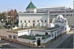 La Grande mosquée de Paris appelle le gouvernement à condamner les discriminations anti-musulmanes
