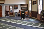 La nouvelle mosquée de Washington présente le vrai visage de l'islam