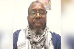 L’imam de la mosquée de Pessac défend toujours la Palestine