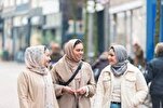 Canada : les trois quarts des musulmanes voudraient quitter le Québec