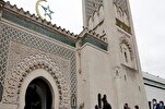 La Grande Mosquée de Paris rejette l'obsession pour l'islam