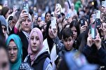 Croissance de 140 % des cas d’islamophobie en Allemagne