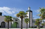 France : des milliers de musulmans à Mantes-la-Ville privés de mosquée