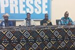 Les oulémas maliens émettent une fatwa sur les relations avec les Kamites