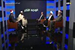 La tempête d’Al-Aqsa a éveillé la Oumma et brisé le mythe de l’invincibilité sioniste