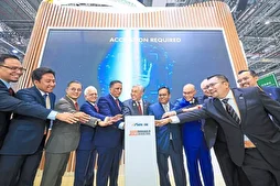 Les entreprises malaisiennes visent le marché halal chinois en plein essor grâce à Mihas@Shanghai