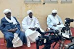 Tchad : une fatwa sur le nouvel an !