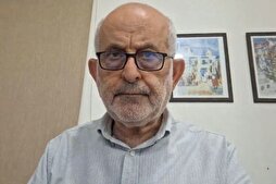 Talal Atrissi : « L’échec du projet du Grand Moyen-Orient face à la riposte stratégique iranienne »