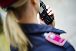L’Autriche enregistre une hausse de 20 % des crimes haineux en 2024