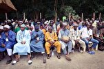 La 8ᵉ édition du Séminaire national de la jeunesse musulmane en Côte d'Ivoire