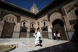 Un demi-million de Marocains fréquentent les écoles coraniques