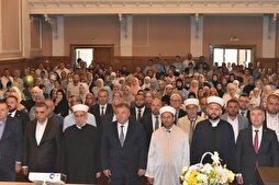 La Bulgarie accueille la 18e édition du concours national de connaissances islamiques