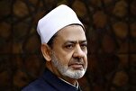 Zaman Lafiya Ya Kasance Mafi Kyau: Shugaban Al Azhar Ya Yaba Da Tsagaita Wuta tsakanin Indiya da Pakistan