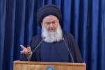 Amurka da Isra'ila suna neman raunana 'yan Shi'a da kawar da tsarin gwagwarmaya