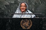 Perdana Menteri Bangladesh Kritik atas Pengabaian Muslim Rohingya