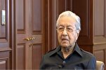 Mahathir Mohamad Kritik atas Lemahnya Sikap Negara-Negara Islam dalam Mendukung Palestina
