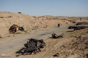 Film/ Berselancar di Kota Sinematik Defa Muqaddas