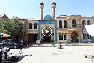 Bernafas dalam Sejarah dimana Ghazali Adalah Insinyurnya