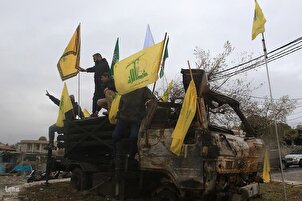 Pasca Pengumuman Gencatan Senjata, Masyarakat Kembali ke Rumah mereka di Lebanon Selatan