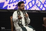 Hasnain al-Hilou: Prospek Tilawah Iran dalam Musabaqoh Domestik