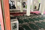 Al-Azhar Kecam Ledakan yang Mengerikan di Masjid Jakarta