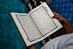 Menghafal Alquran; Alternatif Hukuman Tradisional bagi Dua Narapidana Yordania