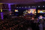 Pembukaan Majlis Alquran Kebangsaan Malaysia