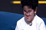 Potensi Menakjubkan Anak Kecil Asal Mesir dalam Meniru Para Qari Kenamaan