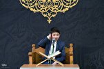 Madrasah Para Elit Tilawah Nasional Telah Beroperasi