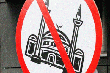 Canada:Imam di una moschea minacciato di morte