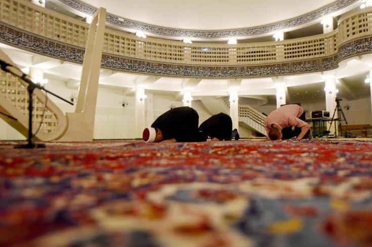 Ramadan, vivere il mese sacro durante una pandemia