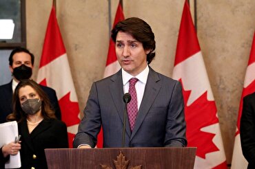 Canada: Trudeau augura ai musulmani “pace e benedizioni” in occasione dell'Eid al-Fitr