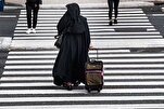Finlandia: comunità islamica critica dibattito su divieto niqab