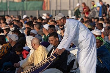 Spagna: governo si adopera per annullare divieto di festeggiamenti islamici a Jumilla