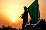 10 eventi; 10 foto | Dalla Supercoppa iraniana alla marcia di Arbaein per Imam Hussain (As) in Iraq