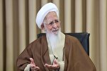 Ayatollah Javadi Amoli: essere prossimi al Corano porta serenità e gioia nei cuori