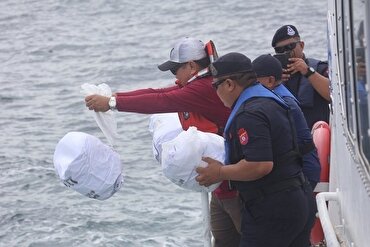 Inisiatif Malaysia Melupuskan Mushaf al-Quran Usang Secara Mesra Alam