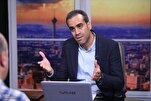 ؛الحان ؛ اینټرنیټي ویب پاڼه؛ د ځوانو قاریانو لپاره دزده کړې  نوی فرصت