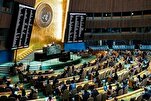 د فلسطین د خپلواکه حکومت جوړول کومه جایزه نه،بلکې یو حق دی